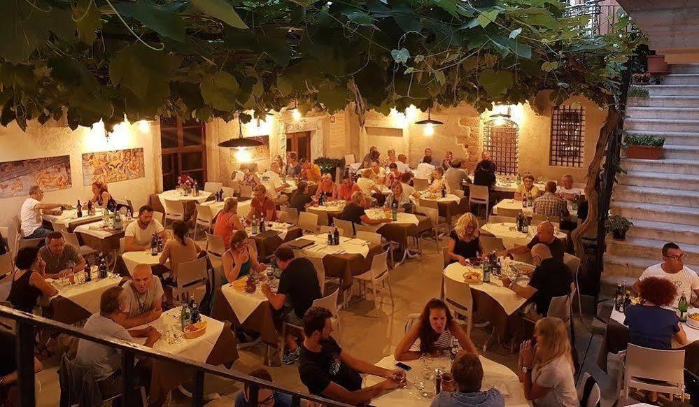 Casa Alla Rocca アルコ エクステリア 写真