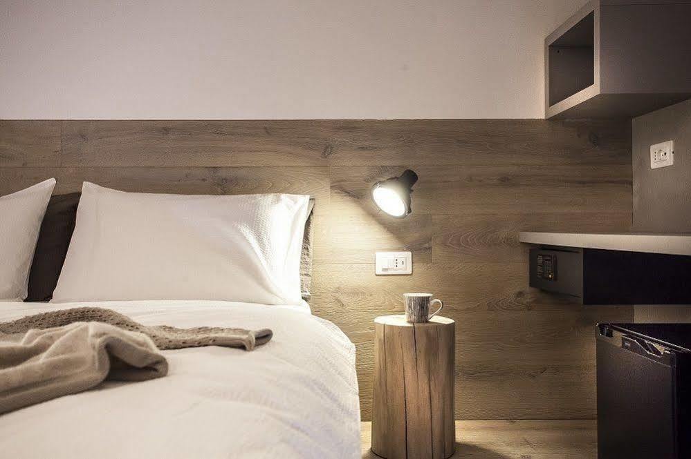 Casa Alla Rocca アルコ エクステリア 写真