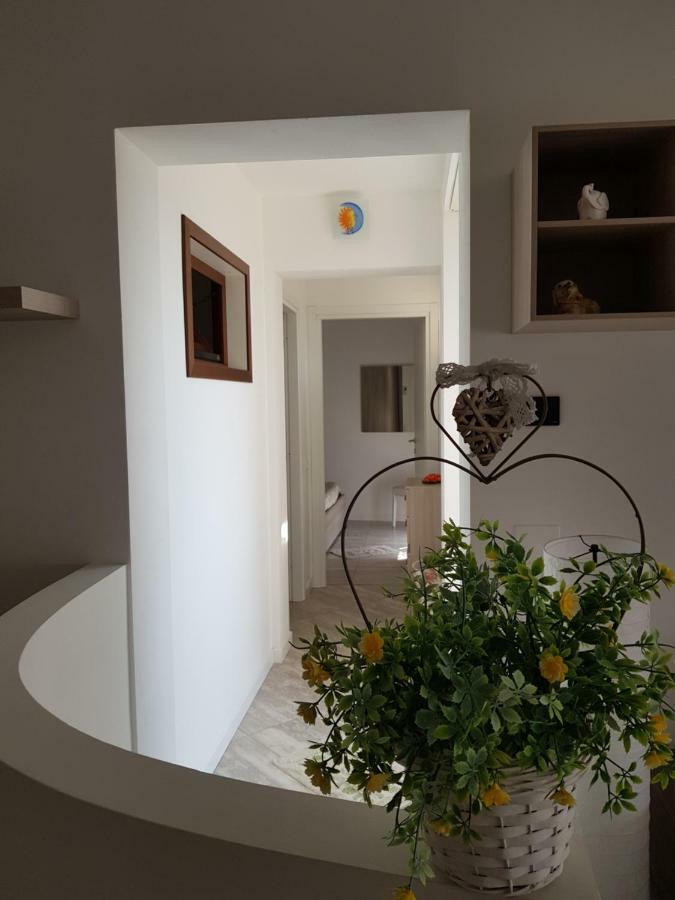 Casa Alla Rocca アルコ エクステリア 写真